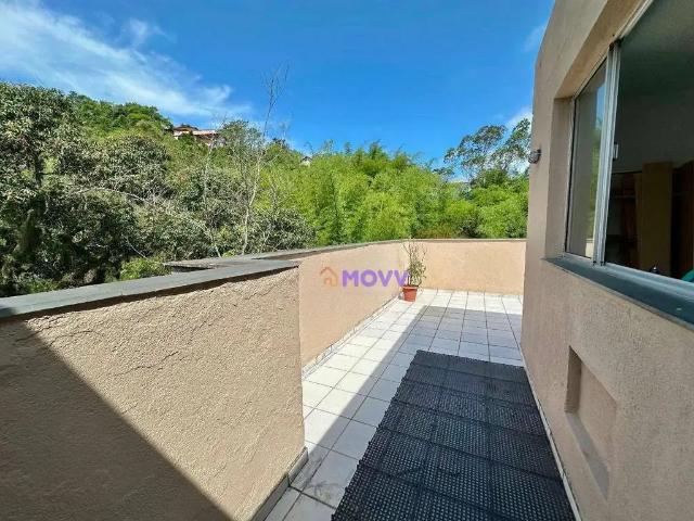 Cobertura venda em Região Geográfica Imediata do Rio de Janeiro, Região Metropolitana do Rio de Janeiro