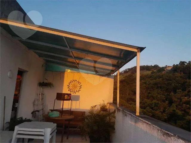 Cobertura venda em Região Geográfica Imediata do Rio de Janeiro, Região Metropolitana do Rio de Janeiro