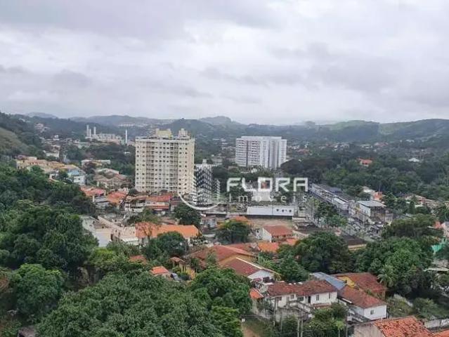 Cobertura venda em Região Geográfica Imediata do Rio de Janeiro, Região Metropolitana do Rio de Janeiro