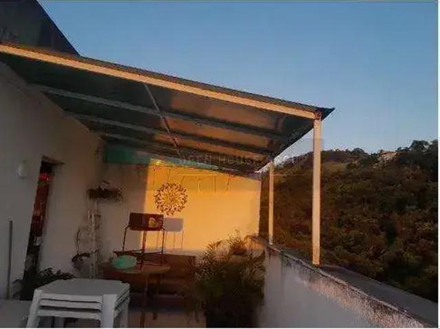 Cobertura venda em Região Geográfica Imediata do Rio de Janeiro, Região Metropolitana do Rio de Janeiro