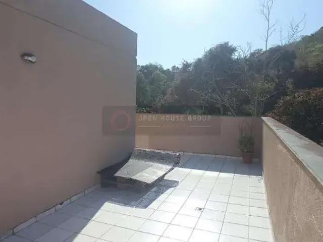 Cobertura venda em Região Geográfica Imediata do Rio de Janeiro, Região Metropolitana do Rio de Janeiro