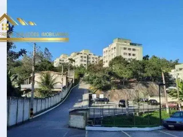 Cobertura venda em Região Geográfica Imediata do Rio de Janeiro, Região Metropolitana do Rio de Janeiro