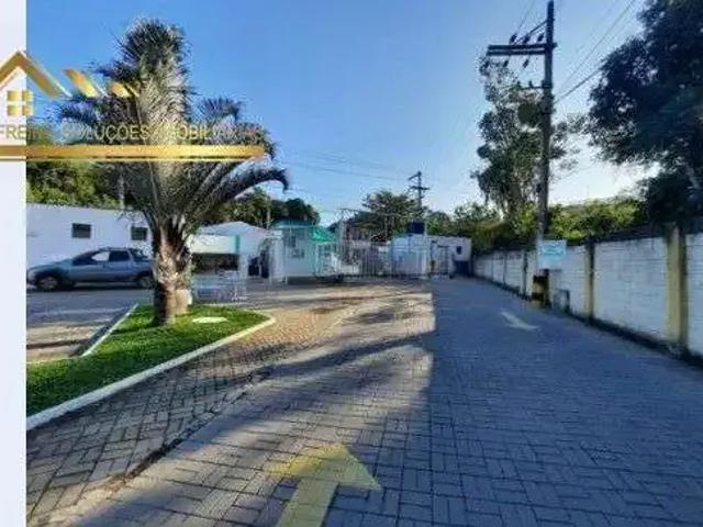 Cobertura venda em Região Geográfica Imediata do Rio de Janeiro, Região Metropolitana do Rio de Janeiro