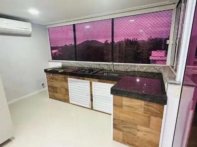 Cobertura venda em Região Geográfica Imediata do Rio de Janeiro, Região Metropolitana do Rio de Janeiro