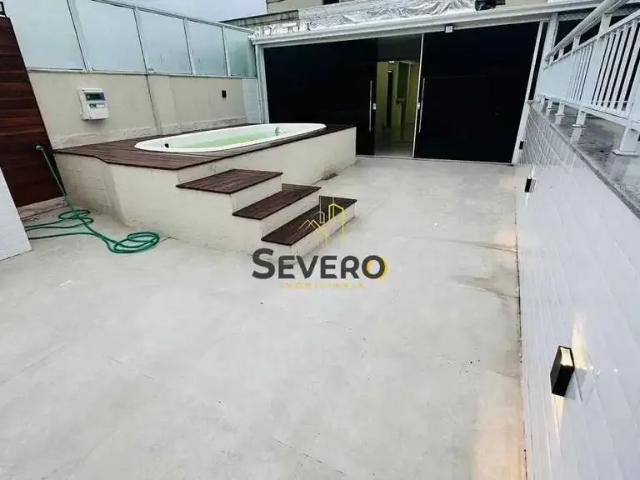 Cobertura venda em Região Geográfica Imediata do Rio de Janeiro, Região Metropolitana do Rio de Janeiro
