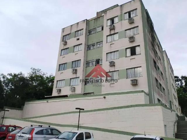 Cobertura venda em Região Geográfica Imediata do Rio de Janeiro, Região Metropolitana do Rio de Janeiro