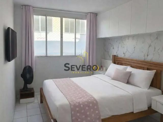 Cobertura venda em Região Geográfica Imediata do Rio de Janeiro, Região Metropolitana do Rio de Janeiro