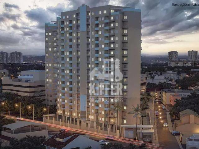 Cobertura venda em Região Geográfica Imediata do Rio de Janeiro, Região Metropolitana do Rio de Janeiro