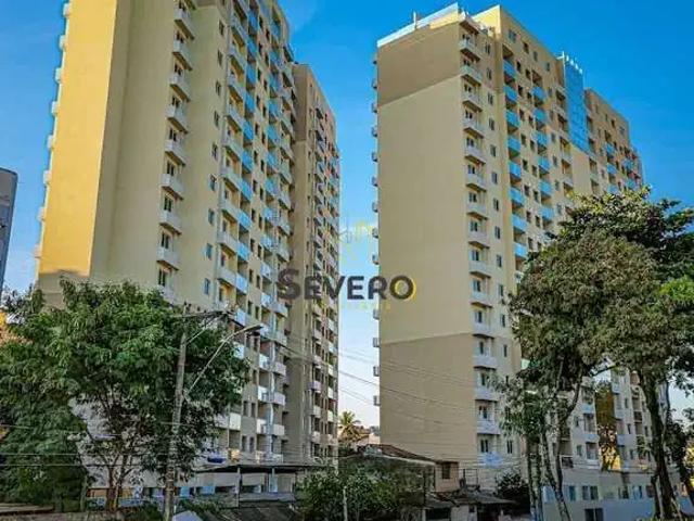 Cobertura venda em Região Geográfica Imediata do Rio de Janeiro, Região Metropolitana do Rio de Janeiro