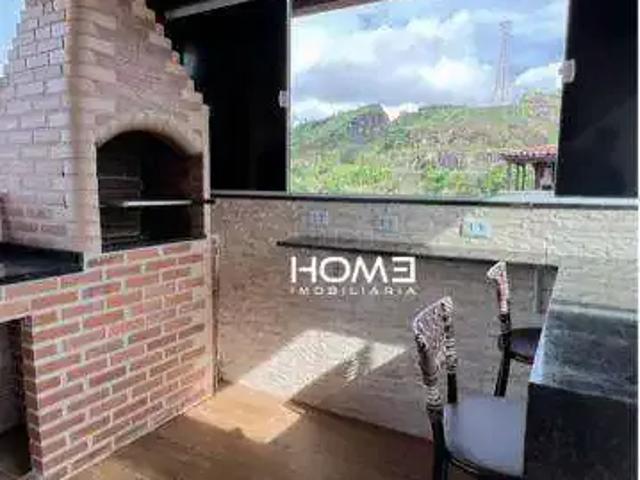 Cobertura venda em Região Geográfica Imediata do Rio de Janeiro, Região Metropolitana do Rio de Janeiro