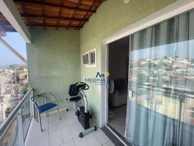 Cobertura venda em Região Geográfica Imediata do Rio de Janeiro, Região Metropolitana do Rio de Janeiro