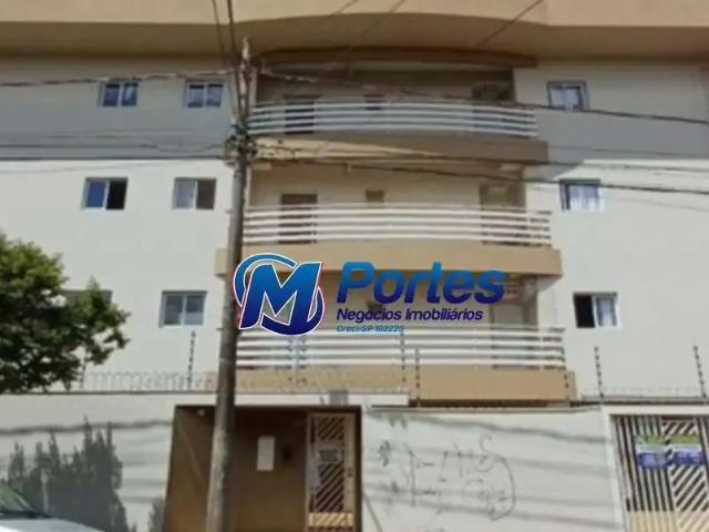Cobertura venda em Região Imediata de São José do Rio Preto, Região Metropolitana de São José do Rio Preto