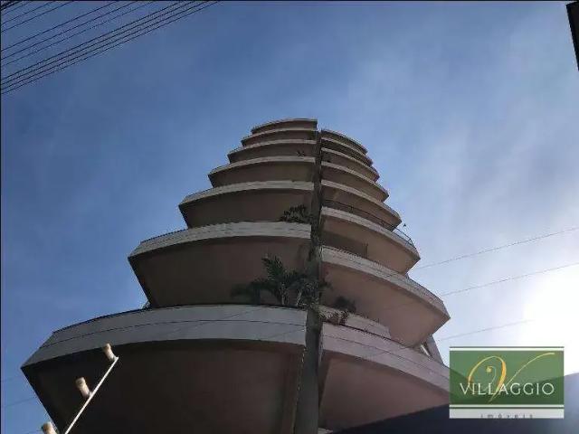 Cobertura venda em Região Imediata de São José do Rio Preto, Região Metropolitana de São José do Rio Preto