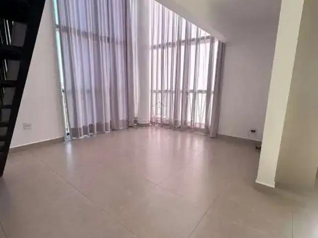 Cobertura venda em Região Imediata de São José do Rio Preto, Região Metropolitana de São José do Rio Preto
