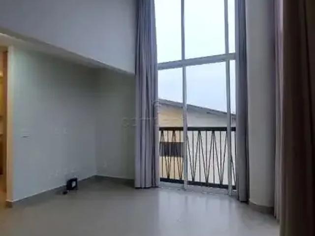 Cobertura venda em Região Imediata de São José do Rio Preto, Região Metropolitana de São José do Rio Preto