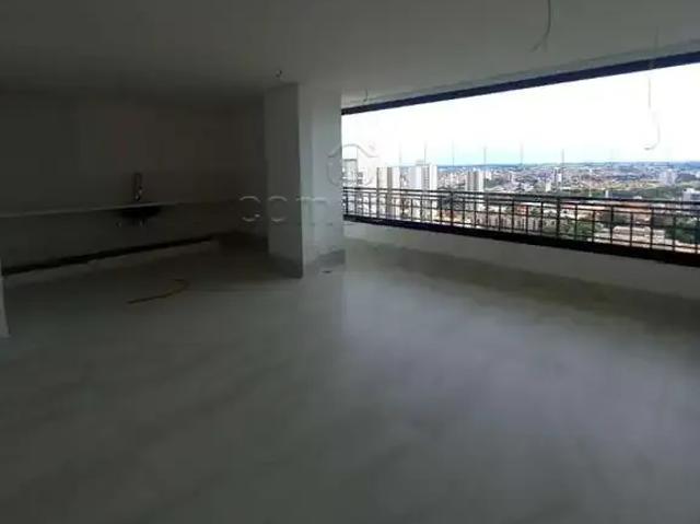 Cobertura venda em Região Imediata de São José do Rio Preto, Região Metropolitana de São José do Rio Preto