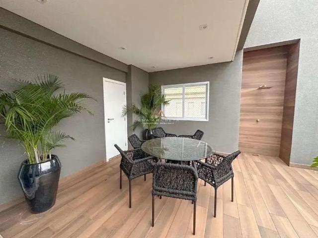Cobertura venda em Região Imediata de São José do Rio Preto, Região Metropolitana de São José do Rio Preto