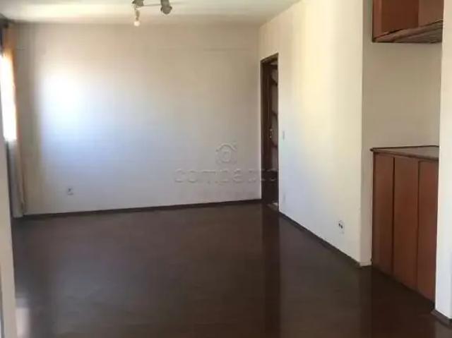 Cobertura venda em Região Imediata de São José do Rio Preto, Região Metropolitana de São José do Rio Preto