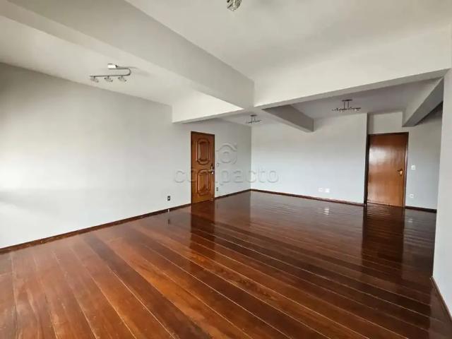 Cobertura venda em Região Imediata de São José do Rio Preto, Região Metropolitana de São José do Rio Preto