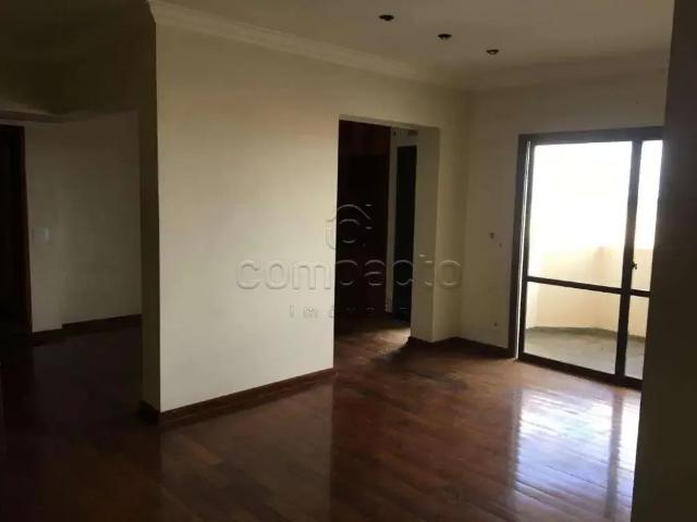 Cobertura venda em Região Imediata de São José do Rio Preto, Região Metropolitana de São José do Rio Preto