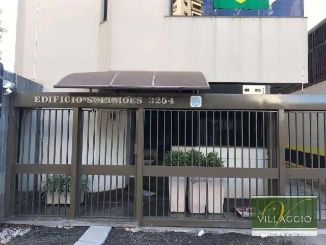 Cobertura venda em Região Imediata de São José do Rio Preto, Região Metropolitana de São José do Rio Preto