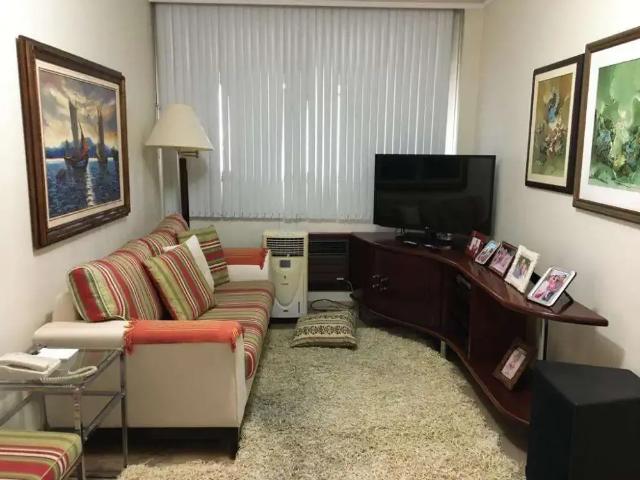 Cobertura venda em Região Imediata de São José do Rio Preto, Região Metropolitana de São José do Rio Preto