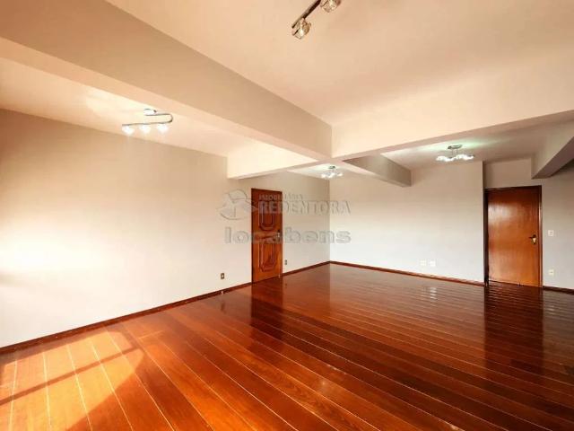 Cobertura venda em São José do Rio Preto, Região Geográfica Intermediária de São José do Rio Preto