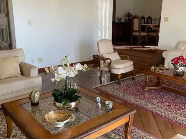 Cobertura venda em Região Imediata de São José do Rio Preto, Região Metropolitana de São José do Rio Preto
