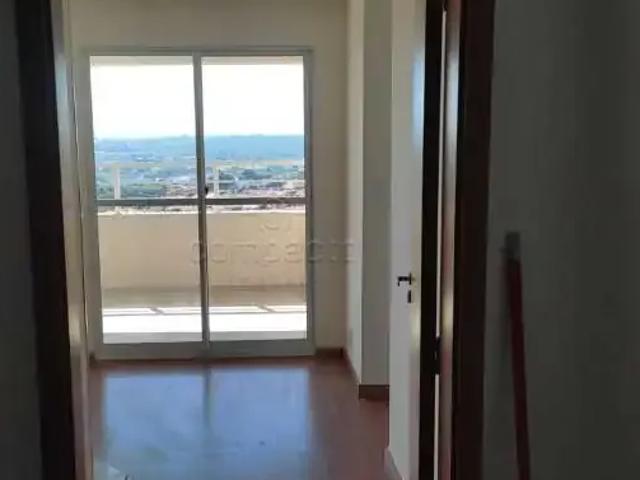 Cobertura venda em Região Imediata de São José do Rio Preto, Região Metropolitana de São José do Rio Preto