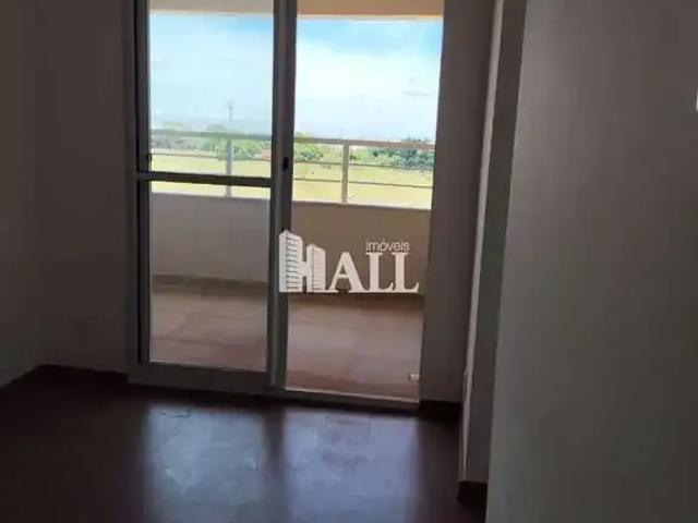 Cobertura venda em Região Imediata de São José do Rio Preto, Região Metropolitana de São José do Rio Preto