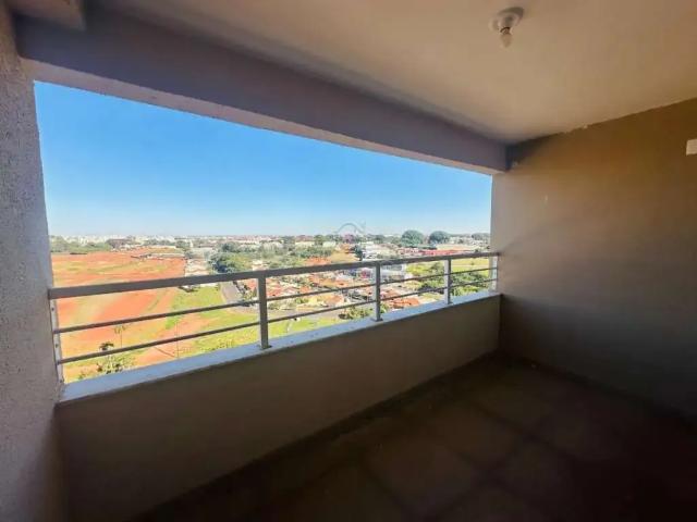 Cobertura venda em Região Imediata de São José do Rio Preto, Região Metropolitana de São José do Rio Preto