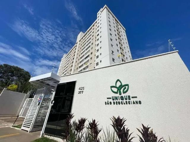 Cobertura venda em Região Imediata de São José do Rio Preto, Região Metropolitana de São José do Rio Preto