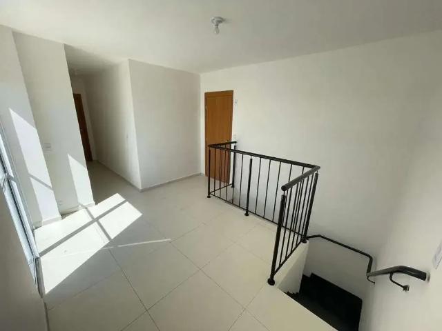 Cobertura venda em Região Imediata de São José do Rio Preto, Região Metropolitana de São José do Rio Preto