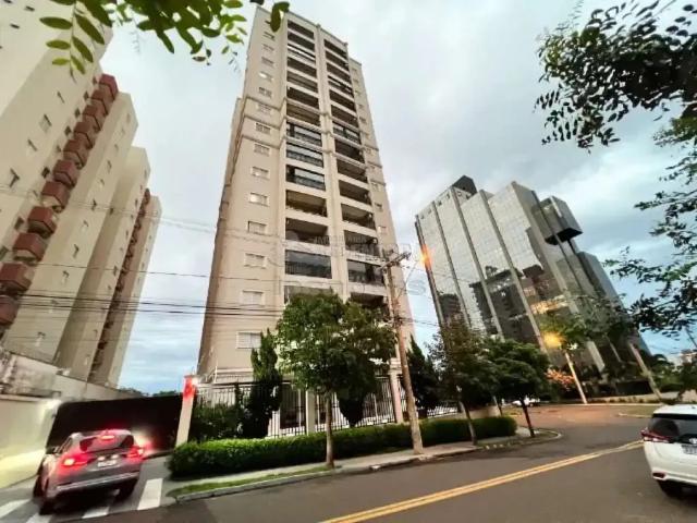Cobertura venda em Região Imediata de São José do Rio Preto, Região Metropolitana de São José do Rio Preto