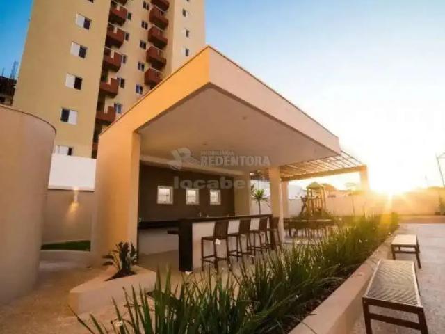 Cobertura venda em Região Imediata de São José do Rio Preto, Região Metropolitana de São José do Rio Preto