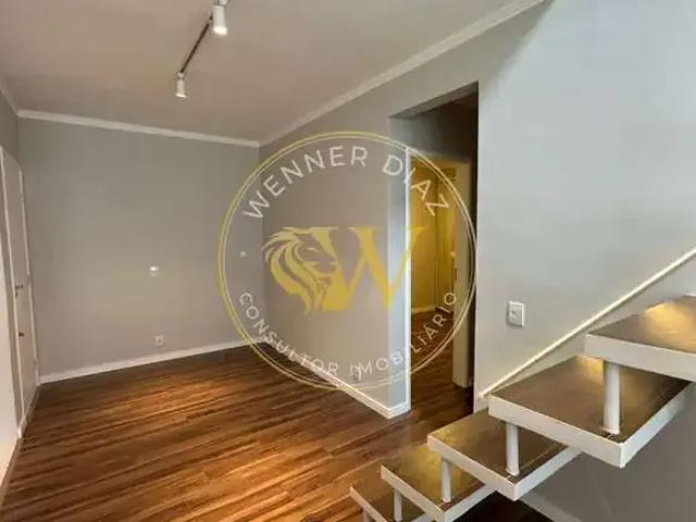 Cobertura venda em Região Imediata de São José do Rio Preto, Região Metropolitana de São José do Rio Preto