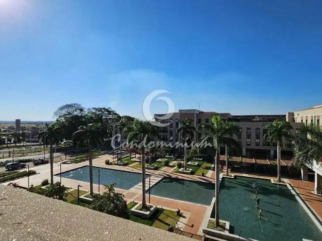 Cobertura venda em Região Imediata de São José do Rio Preto, Região Metropolitana de São José do Rio Preto