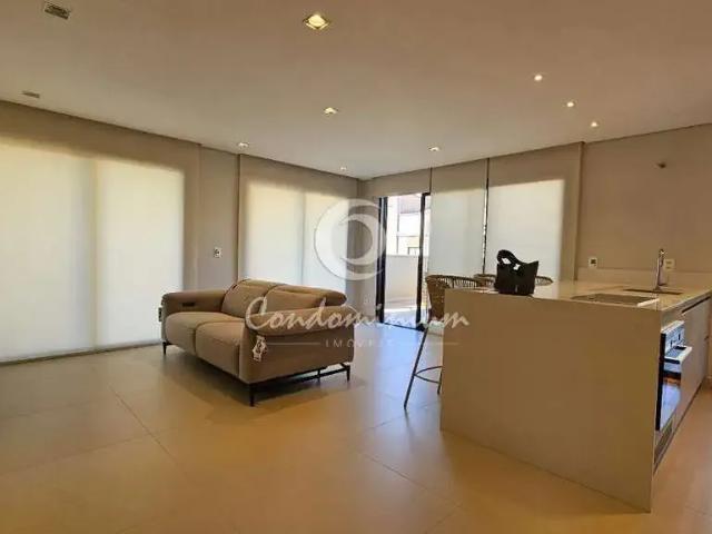 Cobertura venda em Região Imediata de São José do Rio Preto, Região Metropolitana de São José do Rio Preto