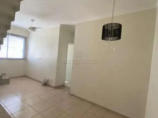 Cobertura venda em Região Imediata de São José do Rio Preto, Região Metropolitana de São José do Rio Preto