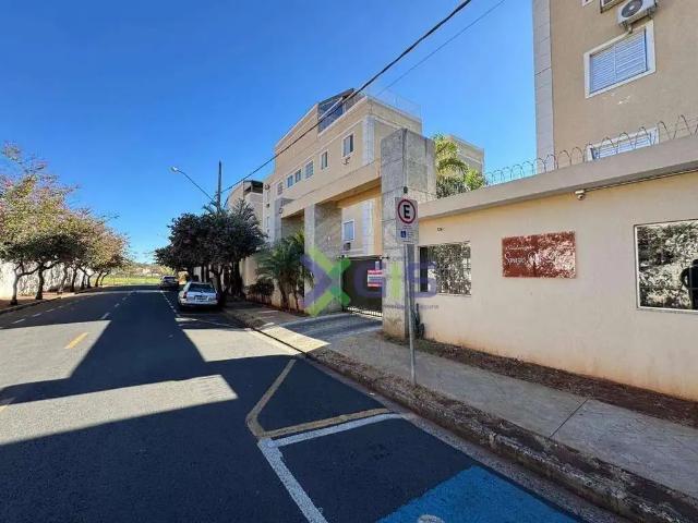 Cobertura venda em Região Imediata de São José do Rio Preto, Região Metropolitana de São José do Rio Preto
