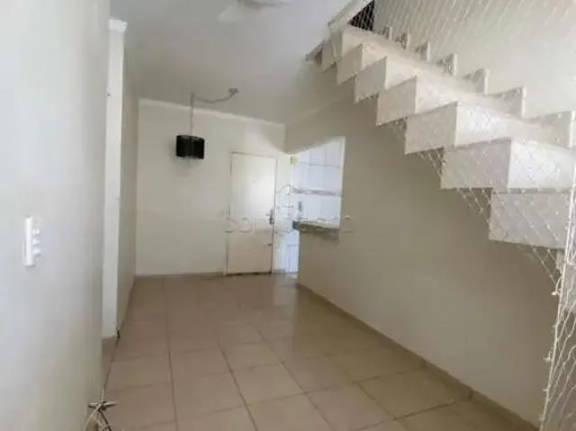 Cobertura venda em Região Imediata de São José do Rio Preto, Região Metropolitana de São José do Rio Preto