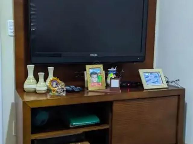 Cobertura venda em Região Imediata de São José do Rio Preto, Região Metropolitana de São José do Rio Preto