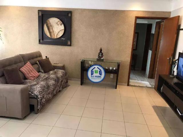 Cobertura venda em Região Imediata de São José do Rio Preto, Região Metropolitana de São José do Rio Preto
