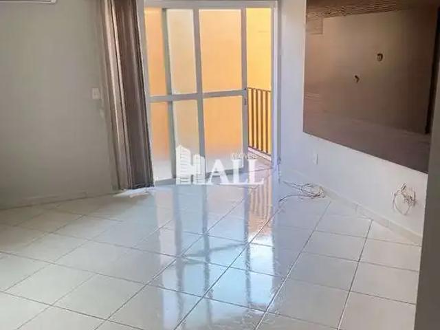 Cobertura venda em Região Imediata de São José do Rio Preto, Região Metropolitana de São José do Rio Preto