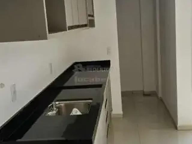 Cobertura venda em Região Imediata de São José do Rio Preto, Região Metropolitana de São José do Rio Preto