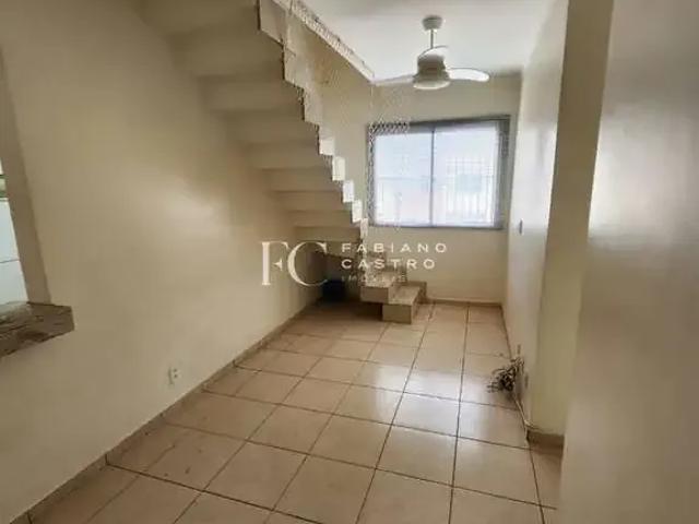 Cobertura venda em Região Imediata de São José do Rio Preto, Região Metropolitana de São José do Rio Preto