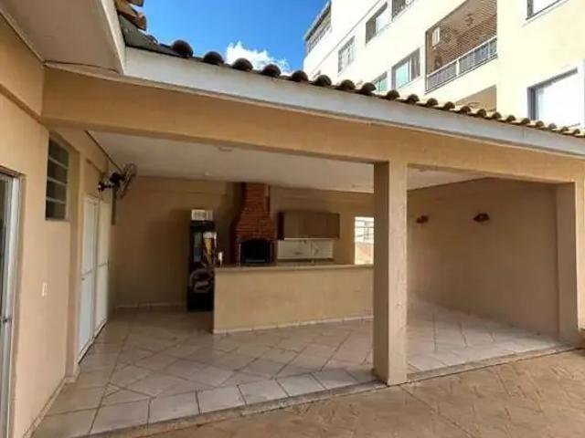 Cobertura venda em Região Imediata de São José do Rio Preto, Região Metropolitana de São José do Rio Preto