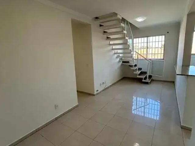 Cobertura venda em Região Imediata de São José do Rio Preto, Região Metropolitana de São José do Rio Preto