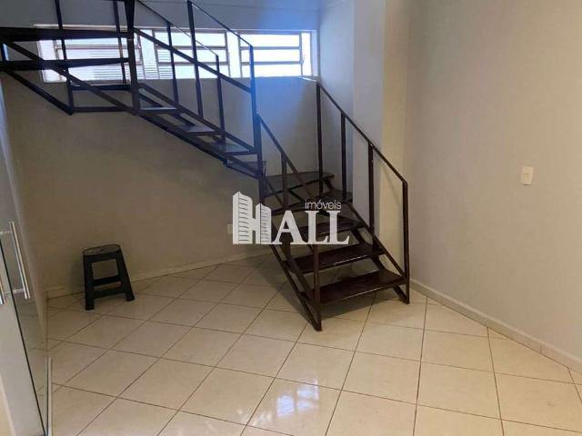 Cobertura venda em Região Imediata de São José do Rio Preto, Região Metropolitana de São José do Rio Preto