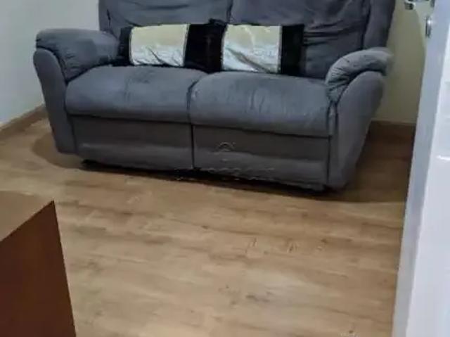 Cobertura venda em Região Imediata de São José do Rio Preto, Região Metropolitana de São José do Rio Preto